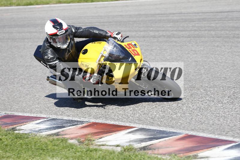/12 30.04.2025 Speer Racing ADR/Classic/65